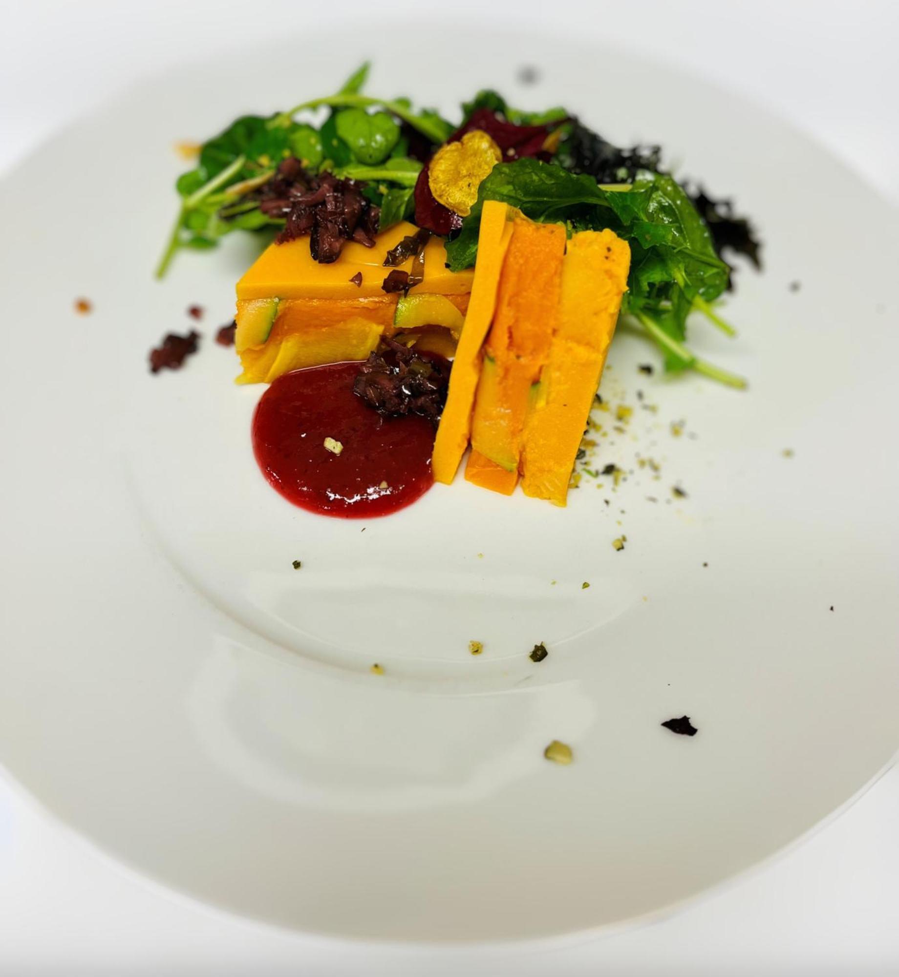Landhotel Jann Hinsch Hof Winsen an der Aller Ngoại thất bức ảnh