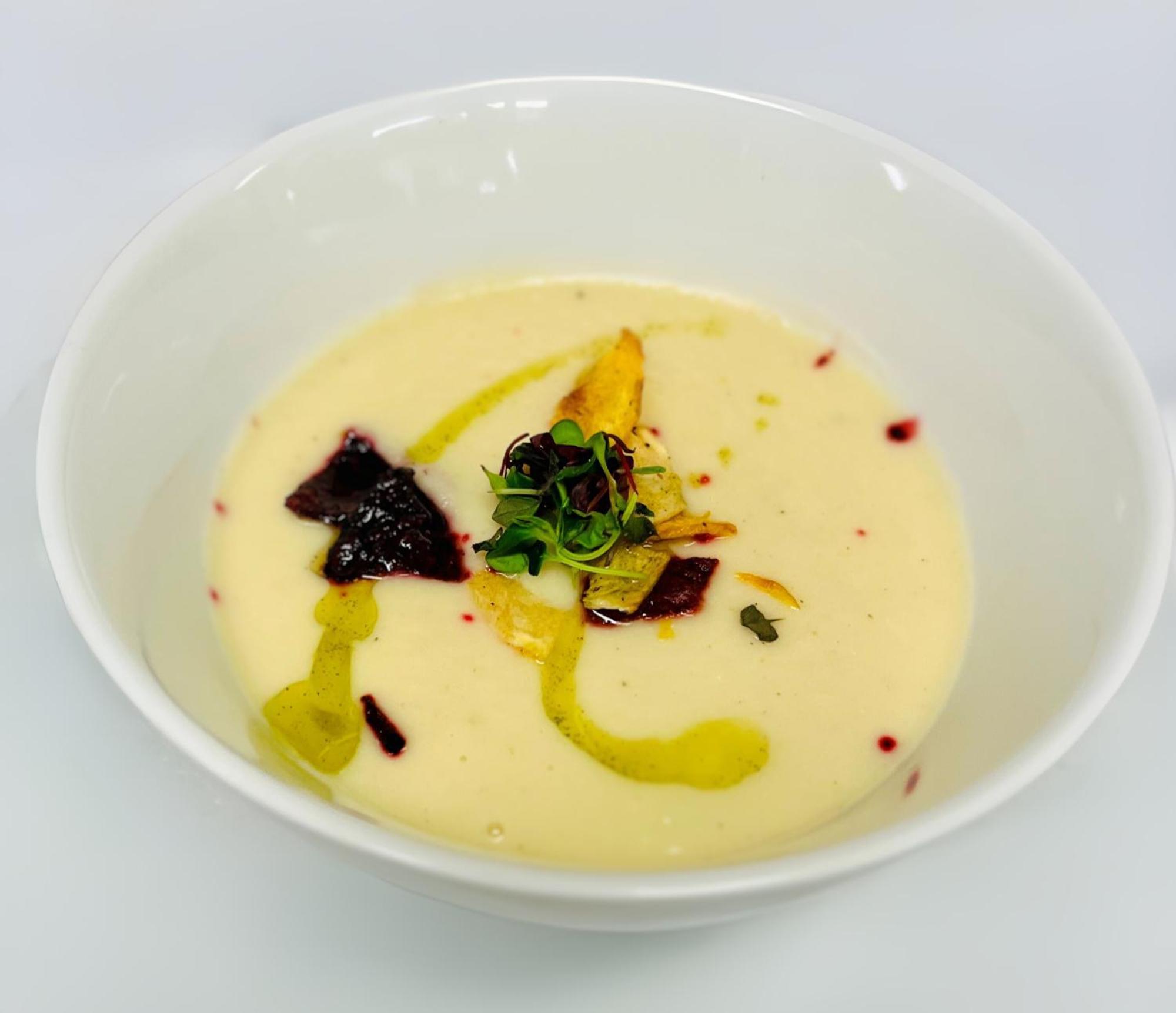 Landhotel Jann Hinsch Hof Winsen an der Aller Ngoại thất bức ảnh