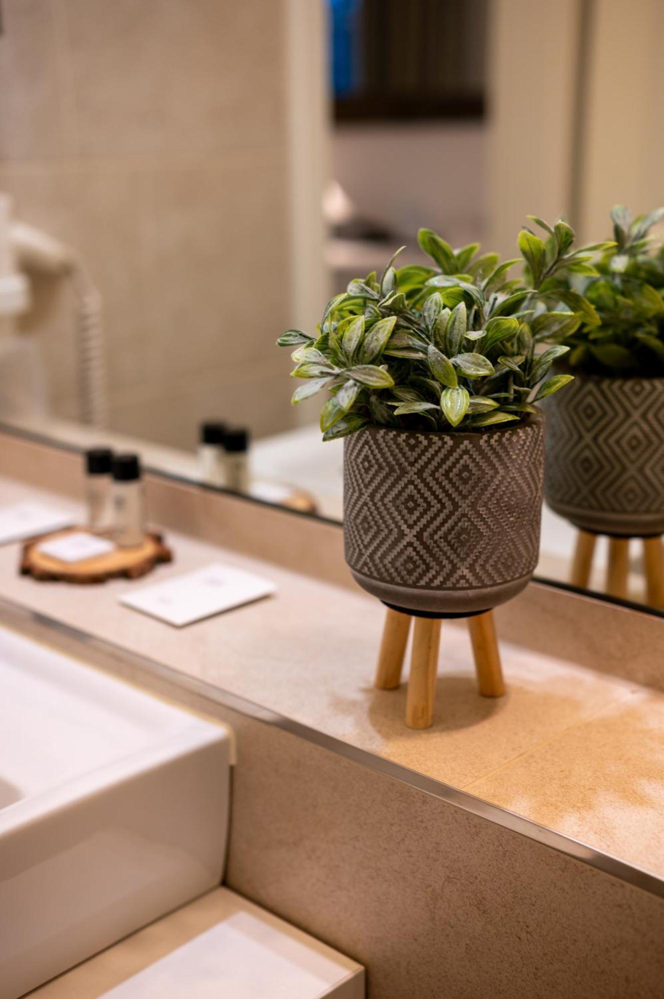 Landhotel Jann Hinsch Hof Winsen an der Aller Ngoại thất bức ảnh