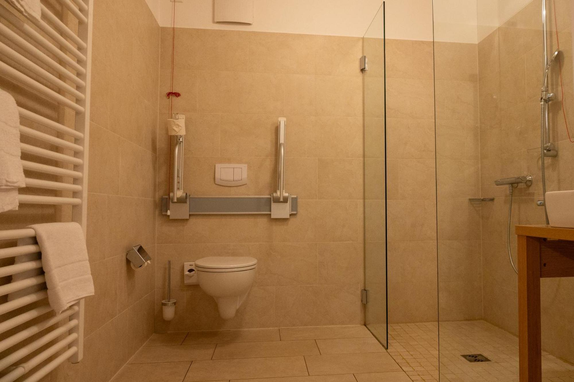 Landhotel Jann Hinsch Hof Winsen an der Aller Ngoại thất bức ảnh
