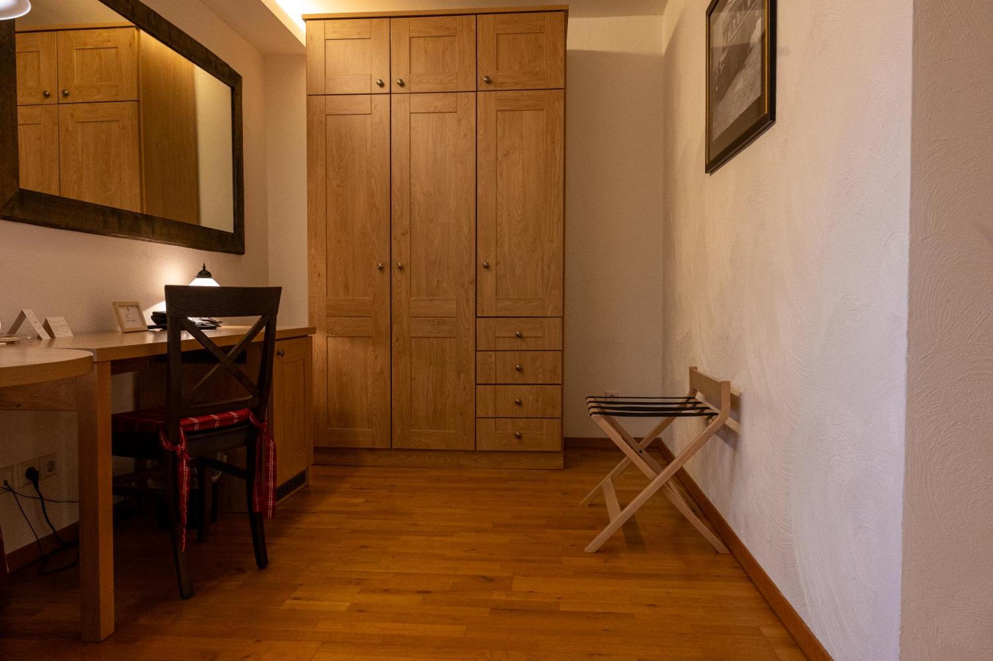 Landhotel Jann Hinsch Hof Winsen an der Aller Ngoại thất bức ảnh
