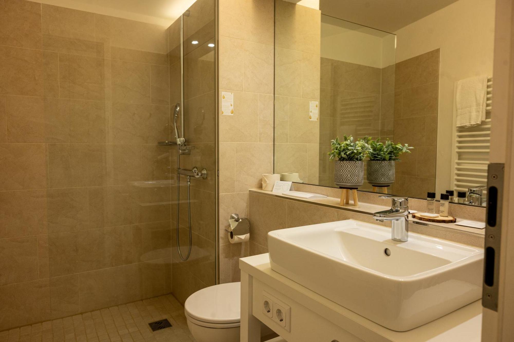 Landhotel Jann Hinsch Hof Winsen an der Aller Ngoại thất bức ảnh