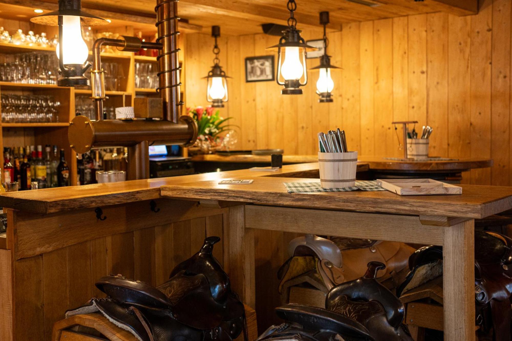 Landhotel Jann Hinsch Hof Winsen an der Aller Ngoại thất bức ảnh