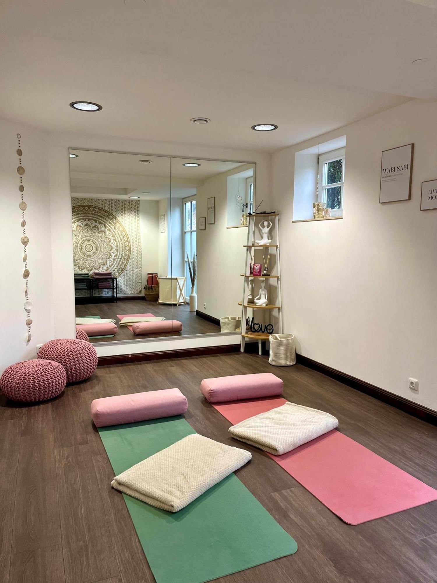 Landhotel Jann Hinsch Hof Winsen an der Aller Ngoại thất bức ảnh