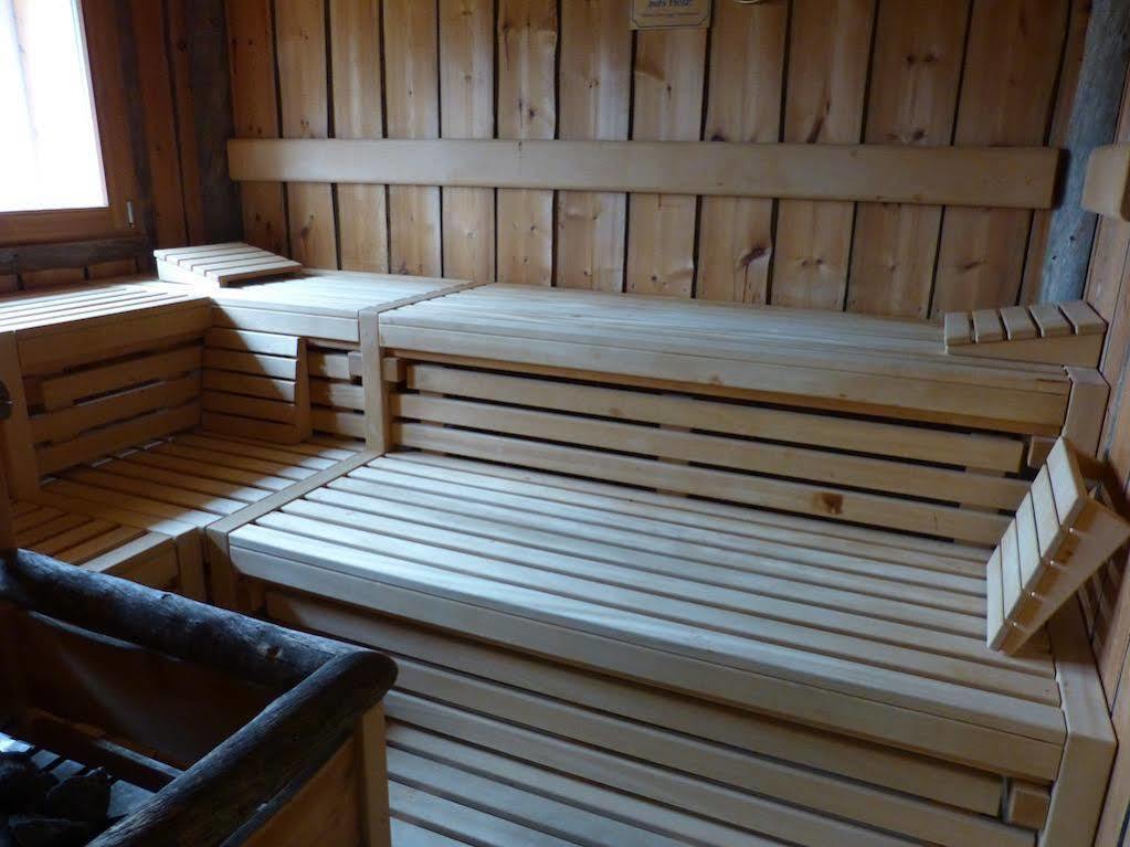 Landhotel Jann Hinsch Hof Winsen an der Aller Ngoại thất bức ảnh